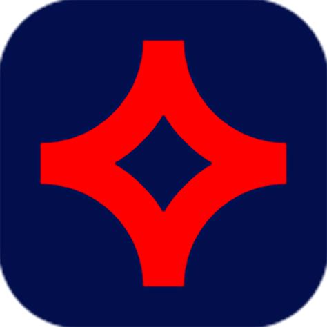 ‎Cepheus Pay on the App Store.